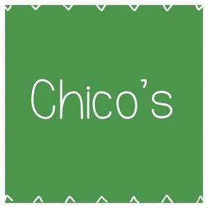 Chico’s